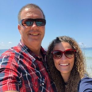 Meet your Posher, Peggy